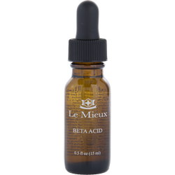 Le Mieux