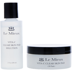 Le Mieux