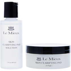Le Mieux