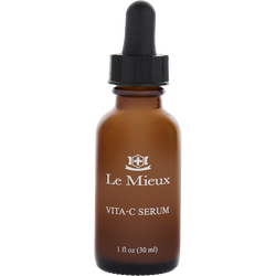 Le Mieux