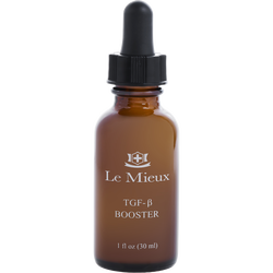 Le Mieux