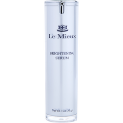 Le Mieux