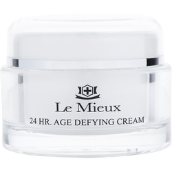 Le Mieux