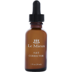 Le Mieux