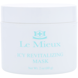 Le Mieux