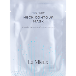 Le Mieux