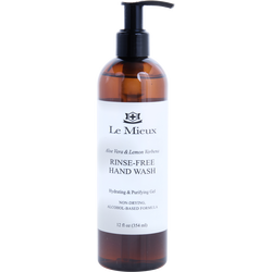Le Mieux