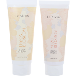 Le Mieux