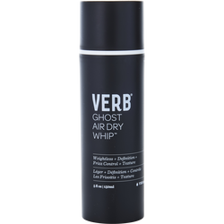 Verb