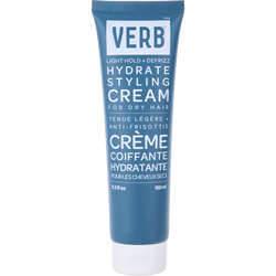 Verb