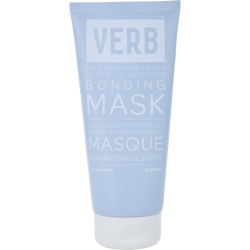 Verb
