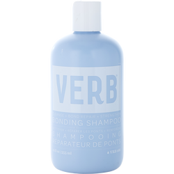 Verb