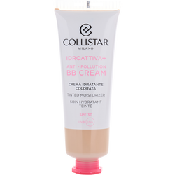 Collistar