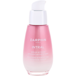 Darphin