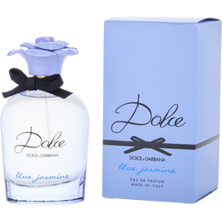 Dolce Blue Jasmine