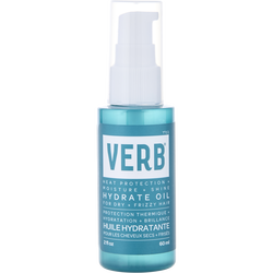 Verb
