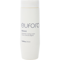 Eufora