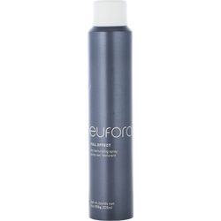 Eufora