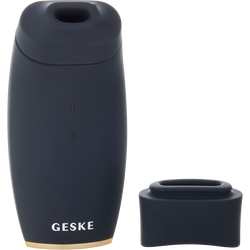Geske