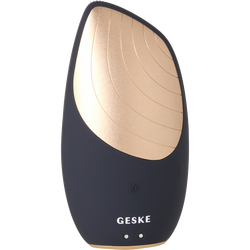 Geske