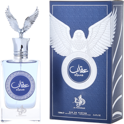 Al Wataniah Eqaab