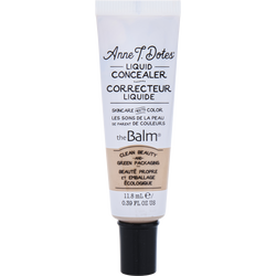 Thebalm
