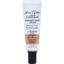 Thebalm