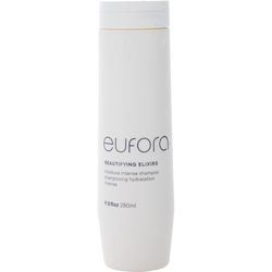 Eufora
