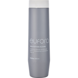 Eufora