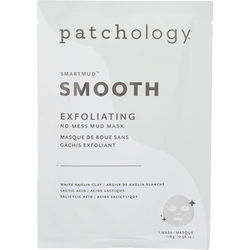 Patchology