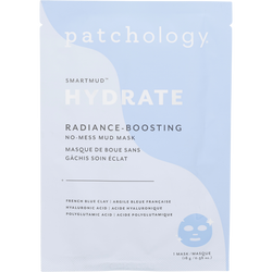 Patchology