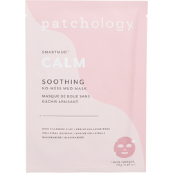 Patchology