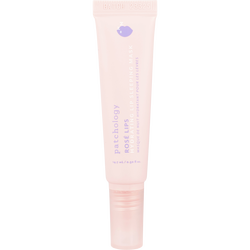 Patchology