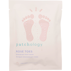 Patchology