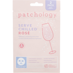 Patchology