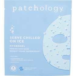 Patchology