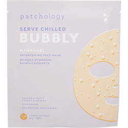 Patchology