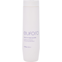 Eufora