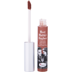 Thebalm