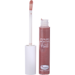 Thebalm