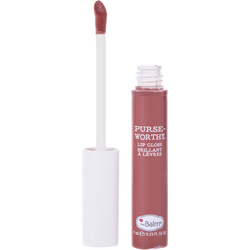 Thebalm