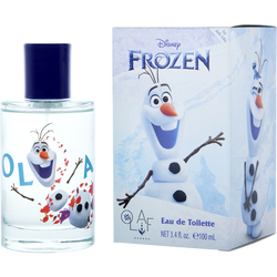 Frozen Disney Olaf