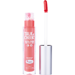 Thebalm