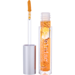 Thebalm