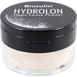Biotulin