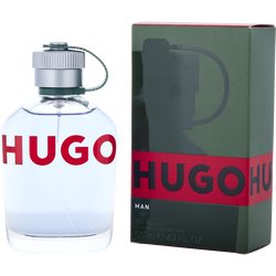 Hugo