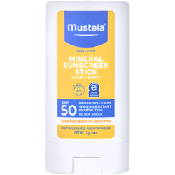 Mustela