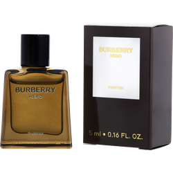 Burberry Hero
