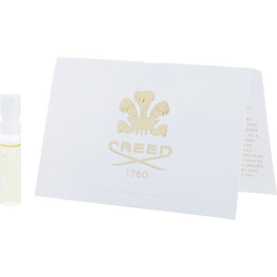 Creed Queen Of Silk