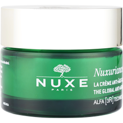 Nuxe